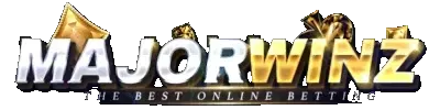 MAJORWINZ